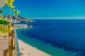 Mieszkanie 3 pokoi 119 m² Benidorm, Hiszpania