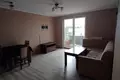 2 room apartment 45 m² in Gdansk, Poland