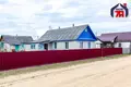 Maison 54 m² Pliechtchanitsy, Biélorussie