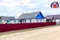 House 54 m² Pleshchanitsy, Belarus