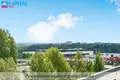 Квартира 3 комнаты 51 м² Вильнюс, Литва