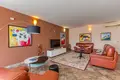 4 bedroom Villa  Becici, Montenegro