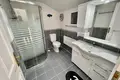 Appartement 3 chambres 170 m² Région méditerranéenne, Turquie