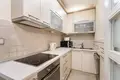 Wohnung 8 zimmer 334 m² Herceg Novi, Montenegro