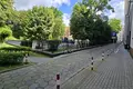 Mieszkanie 2 pokoi 40 m² w Warszawa, Polska