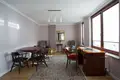 Appartement 4 chambres 146 m² Varsovie, Pologne