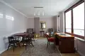 Apartamento 4 habitaciones 146 m² Varsovia, Polonia