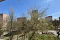 2 room apartment 43 m² Lodz, Poland