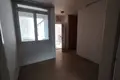 Wohnung 1 Schlafzimmer 46 m² Bar, Montenegro