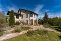 House 108 m² Bialarucki sielski Saviet, Belarus