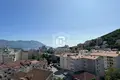 Wohnung 3 zimmer 96 m² Budva, Montenegro