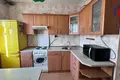 Apartamento 2 habitaciones 52 m² Minsk, Bielorrusia