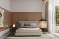 Дом 3 спальни 210 м² Агия Мариноуда, Кипр
