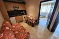 Квартира 1 спальня 51 м² Обзор, Болгария