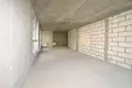 3 room apartment 78 m² Minsk, Belarus