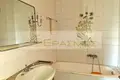 3 bedroom apartment 150 m² Municipality of Vari - Voula - Vouliagmeni, Greece