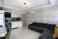 Apartamento 2 habitaciones 70 m² Konyaalti, Turquía