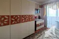 Wohnung 4 zimmer 100 m² Bielaviezski, Weißrussland