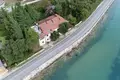 villa de 7 chambres 650 m² Novigrad, Croatie