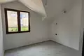 Apartment 48 m² Podi, Montenegro