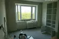 1 room apartment 21 m² Mahilyow, Belarus