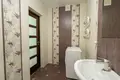 3 room apartment 75 m² Lida, Belarus