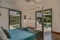 Дом  в Grand Baie, Маврикий