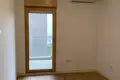 Wohnung 32 m² Dobrota, Montenegro