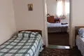 Дом 4 спальни  Като Полемидия, Кипр
