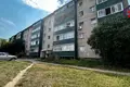 1 room apartment 28 m² Salihorsk, Belarus