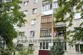 Квартира 2 комнаты 52 м² Мухавецкий сельский Совет, Беларусь