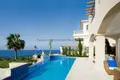 4 bedroom Villa 241 m² Peyia, Cyprus