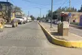 2 bedroom house 336 m² San Juanito de Escobedo, Mexico