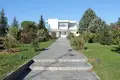 4 bedroom house 500 m² Kastro, Greece