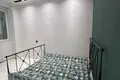 Mieszkanie 2 pokoi 36 m² Batumi, Gruzja