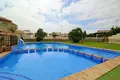Pavillon 2 chambres 65 m² Orihuela, Espagne