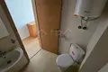 Apartamento 1 habitación 26 m² Tankovo, Bulgaria
