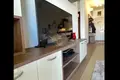 2 bedroom apartment 68 m² Kotor, Montenegro