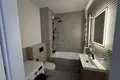 2 room apartment 36 m² in Poznan, Poland