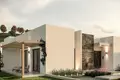 Willa 7 pokojów 265 m² Kusadasi, Turcja