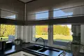 5 bedroom villa 508 m² Torun, Poland