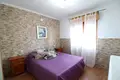 4 bedroom house  Torrevieja, Spain