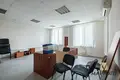 Oficina 19 m² en Minsk, Bielorrusia