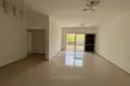 Appartement 4 chambres 130 m² Raanana, Israël