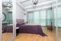 Квартира 1 спальня 54 м² в Bueyuekkumluca, Турция