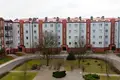 Wohnung 3 zimmer 66 m² Lodz, Polen