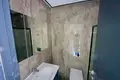 Appartement 2 chambres 45 m² Alanya, Turquie