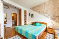 5-Schlafzimmer-Villa 150 m² Prcanj, Montenegro
