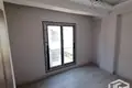 Mieszkanie 3 pokoi 75 m² Erdemli, Turcja