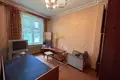 Wohnung 3 zimmer 73 m² Baranawitschy, Belarus
